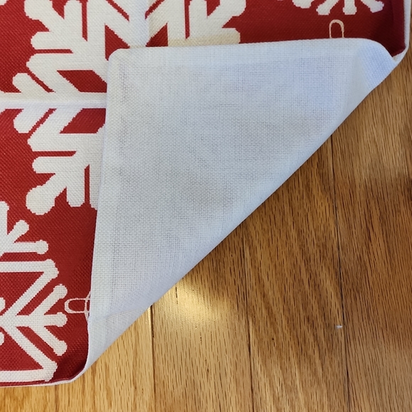 3 for $9 Throw Pillow Covers, NEW - Picture 2 of 2